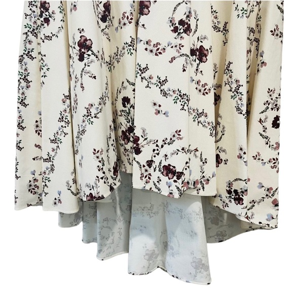 Antonio Melani | Emilia Floral Dress NWT - Picture 14 of 15